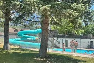 42 S Mulley Flats Dr Dr, Fairview, UT 84629 - Photo 34