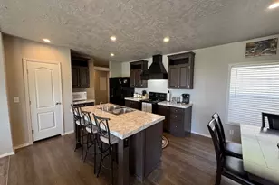 42 S Mulley Flats Dr Dr, Fairview, UT 84629 - Photo 10