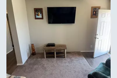 42 S Mulley Flats Dr Dr #42, Fairview, UT 84629 - Photo 8