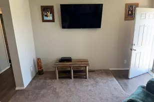 42 S Mulley Flats Dr Dr, Fairview, UT 84629 - Photo 8