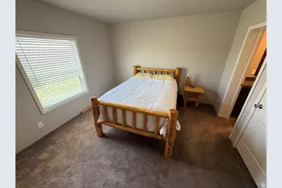 42 S Mulley Flats Dr Dr #42, Fairview, UT 84629 - Photo 14