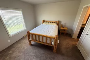 42 S Mulley Flats Dr Dr, Fairview, UT 84629 - Photo 14