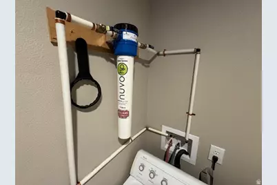 42 S Mulley Flats Dr Dr #42, Fairview, UT 84629 - Photo 20