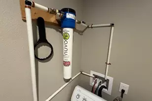 42 S Mulley Flats Dr Dr, Fairview, UT 84629 - Photo 20