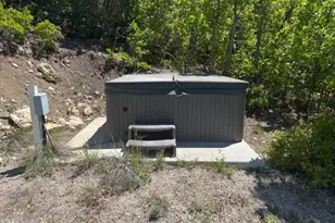 42 S Mulley Flats Dr Dr, Fairview, UT 84629 - Photo 6