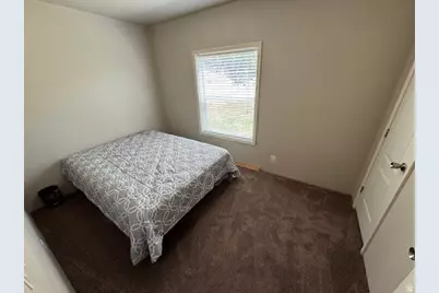 42 S Mulley Flats Dr Dr #42, Fairview, UT 84629 - Photo 18