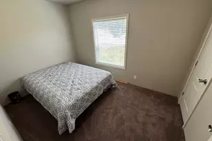 42 S Mulley Flats Dr Dr, Fairview, UT 84629 - Photo 18