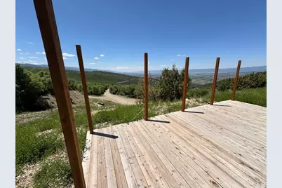 42 S Mulley Flats Dr Dr #42, Fairview, UT 84629 - Photo 24