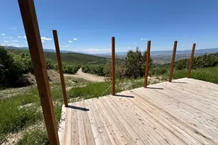 42 S Mulley Flats Dr Dr, Fairview, UT 84629 - Photo 24