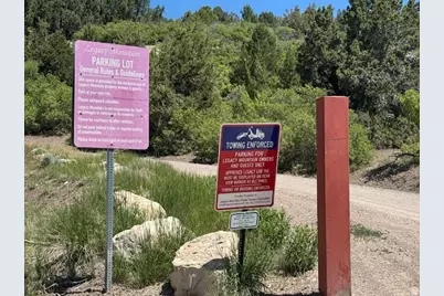 42 S Mulley Flats Dr Dr #42, Fairview, UT 84629 - Photo 26