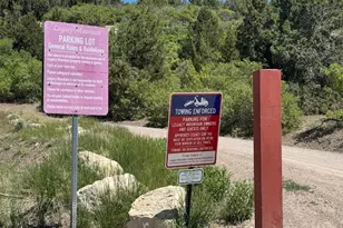 42 S Mulley Flats Dr Dr, Fairview, UT 84629 - Photo 26