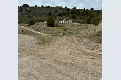 42 S Mulley Flats Dr Dr #42, Fairview, UT 84629 - Photo 2