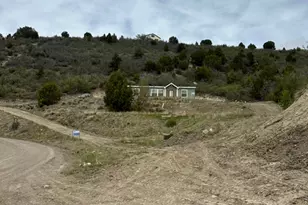42 S Mulley Flats Dr Dr, Fairview, UT 84629 - Photo 2