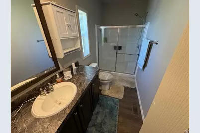 42 S Mulley Flats Dr Dr #42, Fairview, UT 84629 - Photo 16