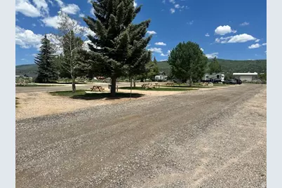 42 S Mulley Flats Dr Dr #42, Fairview, UT 84629 - Photo 28