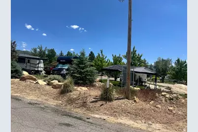 42 S Mulley Flats Dr Dr #42, Fairview, UT 84629 - Photo 36