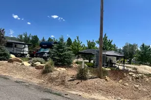 42 S Mulley Flats Dr Dr, Fairview, UT 84629 - Photo 36