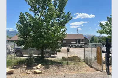 42 S Mulley Flats Dr Dr #42, Fairview, UT 84629 - Photo 38