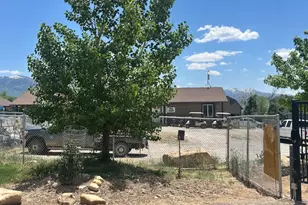 42 S Mulley Flats Dr Dr, Fairview, UT 84629 - Photo 38