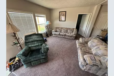 42 S Mulley Flats Dr Dr #42, Fairview, UT 84629 - Photo 6