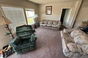 42 S Mulley Flats Dr Dr, Fairview, UT 84629 - Photo 6