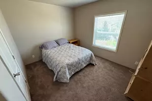 42 S Mulley Flats Dr Dr, Fairview, UT 84629 - Photo 16