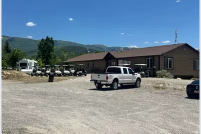 42 S Mulley Flats Dr Dr #42, Fairview, UT 84629 - Photo 30