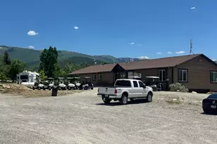 42 S Mulley Flats Dr Dr, Fairview, UT 84629 - Photo 30