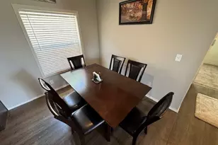 42 S Mulley Flats Dr Dr, Fairview, UT 84629 - Photo 14