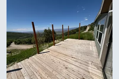 42 S Mulley Flats Dr Dr #42, Fairview, UT 84629 - Photo 24
