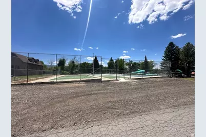 42 S Mulley Flats Dr Dr #42, Fairview, UT 84629 - Photo 32