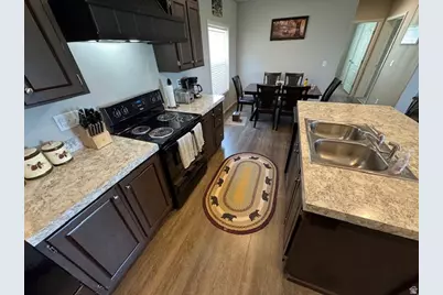 42 S Mulley Flats Dr Dr #42, Fairview, UT 84629 - Photo 10