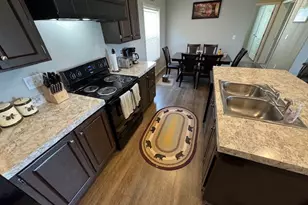 42 S Mulley Flats Dr Dr, Fairview, UT 84629 - Photo 10