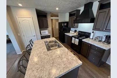 42 S Mulley Flats Dr Dr #42, Fairview, UT 84629 - Photo 12