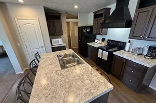 42 S Mulley Flats Dr Dr, Fairview, UT 84629 - Photo 12