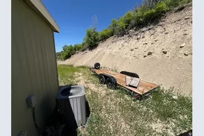 42 S Mulley Flats Dr Dr #42, Fairview, UT 84629 - Photo 22