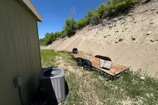 42 S Mulley Flats Dr Dr, Fairview, UT 84629 - Photo 22