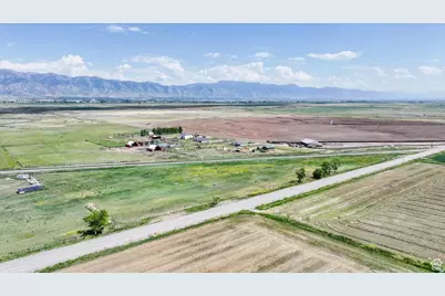 7150 N 4800 W, Newton, UT 84327 - Photo 8