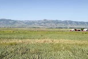 7150 N 4800 W, Newton, UT 84327 - Photo 1