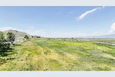 7150 N 4800 W, Newton, UT 84327 - Photo 14