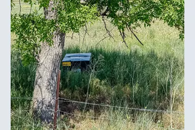 7150 N 4800 W, Newton, UT 84327 - Photo 16