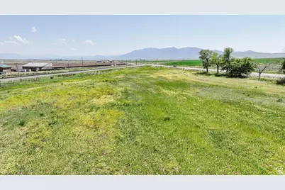 7150 N 4800 W, Newton, UT 84327 - Photo 4