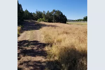 2835 E 2200 S #74, New Harmony, UT 84757 - Photo 10