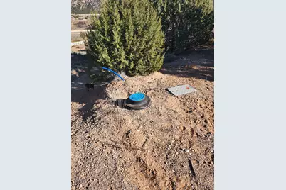 2835 E 2200 S #74, New Harmony, UT 84757 - Photo 14