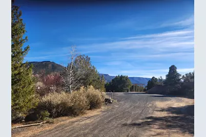 2835 E 2200 S #74, New Harmony, UT 84757 - Photo 4