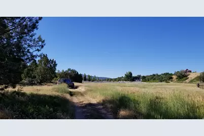 2835 E 2200 S #74, New Harmony, UT 84757 - Photo 8