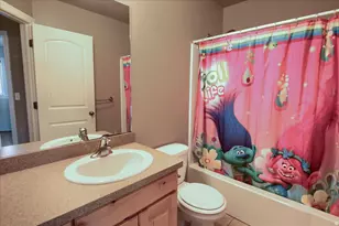 2615 W 500 N, Tremonton, UT 84337 - Photo 12