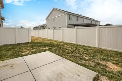 2615 W 500 N #11, Tremonton, UT 84337 - Photo 20