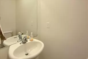 2615 W 500 N, Tremonton, UT 84337 - Photo 10