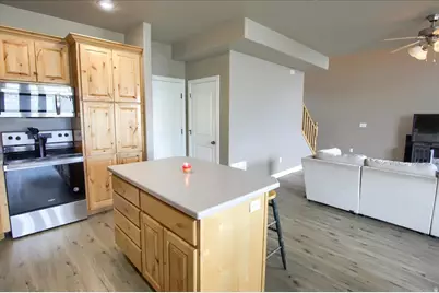 2615 W 500 N #11, Tremonton, UT 84337 - Photo 6